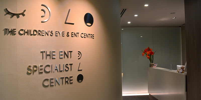 Ent 1